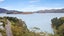 36 Park Terrace, Corsair Bay, Lyttelton - Carousel 3