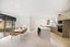 97B Opawa Road, Opawa, Christchurch - Carousel 5