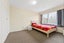 4/19 Campbell Road, Royal Oak, Auckland City, Auckland - Carousel 5