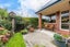 23 Hislop Street, Geraldine, Geraldine - Carousel 19