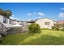 122 Otaika Road, Raumanga, Whangarei - Carousel 27