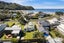 13 Hinemoa Road, Waihi Beach, Waihi Beach - Carousel 4