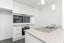 4/10 Shamrock Lane, Te Atatu Peninsula, Auckland - Carousel 2