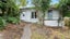 8 Mainston Road, Remuera, Auckland - Carousel 1