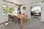 25A John Court Street, Birkenhead, Auckland - Carousel 11
