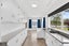 63 Alexander Avenue, Onekawa, Napier - Carousel 1