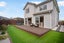24 Taukari Road, Takanini, Auckland - Carousel 9