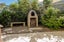 2/28 Rochester Crescent, Somerville, Auckland - Carousel 7