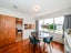 36 Pencarrow Street, Highbury, Palmerston North - Carousel 8