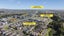 12 Conti Drive, Flat Bush, Auckland - Carousel 32