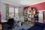 19 Covent Drive, Stoke, Nelson - Carousel 19