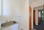 29 Cranby Crescent, Onekawa, Napier - Carousel 12