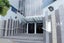 529/149 Nelson Street, Auckland Central, Auckland - Carousel 2