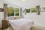 16A Marewa Street, Kew, Dunedin - Carousel 18