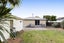 52 Chartwell Street, Burwood, Christchurch - Carousel 15