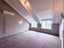 753A Coatesville-Riverhead Highway, Albany - Carousel 14