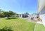 18 Mason Avenue, Maraenui, Napier - Carousel 10