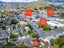 184 George Street, Stokes Valley, Lower Hutt - Carousel 26