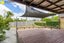 51 Bell Road, Beachlands, Auckland - Carousel 3