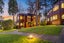 9/31 Rutherfurd Lane, Nukuhau, Taupo - Carousel 23