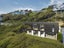 23 Seascape View, Paremata, Porirua - Carousel 5
