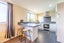25 Shere Street, Pleasant Point - Carousel 7