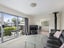 2/337 Nayland Road, Stoke, Nelson - Carousel 2