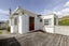 20 Cameron Street, New Plymouth, New Plymouth - Carousel 28