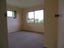 9B Woodridge Drive, Woodridge, Wellington - Carousel 7