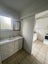 11/30 Fairburn Road, Otahuhu, Auckland - Carousel 2