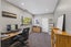 323 Kennedys Bush Road, Kennedys Bush, Christchurch - Carousel 5