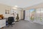 1/246 Shirley Road, Papatoetoe, Auckland - Carousel 4