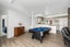 750 Wrights Road, Oxford, Oxford - Carousel 11