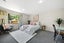 59 St Andrews Terrace, St Andrews, Hamilton - Carousel 16