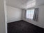 141A Chatham Road, Flaxmere, Hastings - Carousel 9