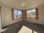 7 Jarrow Place, Halswell, Christchurch - Carousel 6