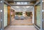 3 Watlings Place, Kennedys Bush, Christchurch - Carousel 10