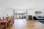 81 Greenhills Drive, Coromandel, Coromandel - Carousel 30