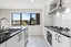 39/5 Perekia Street, Albany, Auckland - Carousel 2