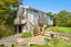 17 Deerness Crescent, Algies Bay, Rodney, Auckland - Carousel 25