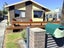 2 Jamieson Road, Karoro, Greymouth - Carousel 1