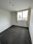 14/12 Maunganui Road, Mount Maunganui, Mount Maunganui - Carousel 12
