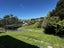 3 Rukutai Street, Orakei, Auckland - Carousel 11