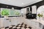 292 Victoria Avenue, Remuera, Auckland - Carousel 42