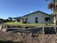 2802 Arapuni Road, Pukeatua, Pukeatua - Carousel 18