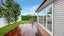 45 Fernleigh Avenue, Epsom, Auckland - Carousel 12