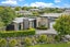 28 Laly Haddon Place, Matakana, Warkworth - Carousel 22
