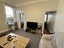 253 The Terrace, Te Aro, Wellington - Carousel 4