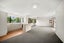 25 Kona Crescent, Henderson, Auckland - Carousel 4