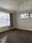 49 Burns Avenue, Takaro, Palmerston North - Carousel 6